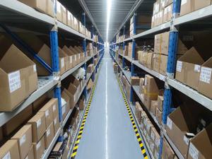 Pièces auto SAIC <span class=keywords><strong>pour</strong></span> bande d'étanchéité de <span class=keywords><strong>valise</strong></span> MG 6 10155460 - Product Image 6