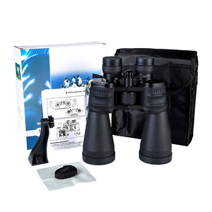 HD Infrarot Nachtsicht Große Durchmesser Multi-website Anwendung Tragbare Fernglas - Product Image 2