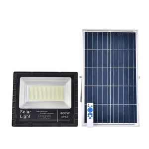 Reflector LED <span class=keywords><strong>Solar</strong></span> para Estadios y Campos Deportivos, 60w 120w <span class=keywords><strong>200w</strong></span> 300w 500w 1000w, Iluminación <span class=keywords><strong>Solar</strong></span> para Exteriores - Product Image 1