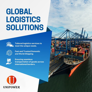 Доставка батарей и продуктов питания БЫСТРАЯ МОРСКАЯ + ЭКСПРЕСС-доставка - Product Image 4