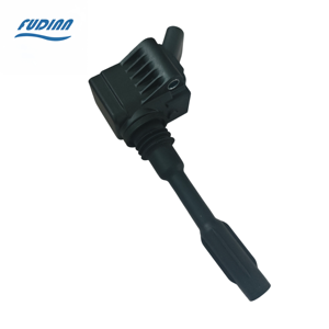 Premium-Grade 06K905110H Bobina de encendido Best Selling Wave <span class=keywords><strong>Precio</strong></span> directo de fábrica con condición de envío rápido Nuevo - Product Image 2