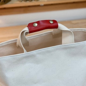 En stock: Asas para maletas con cubiertas protectoras de cuero PU, bolsos cruzados, bolsos de hombro, asas antiestrés. - Product Image 2