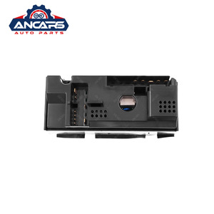 Interrupteur principal de fenêtre 15151356 pour Chevrolet Blazer Tahoe C1500 C2500 C3500 GMC <span class=keywords><strong>Sonoma</strong></span> 1995-2000 Interrupteur de commande de fenêtre électrique - Product Image 6