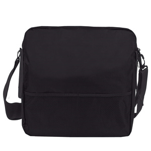 High Quality Men Women Wheelchair Shoulder <b>Bag</b> Wheel Chair Backside <b>Accessories</b> <b>Bag</b> for Walker Scooter Wheelchair - Product Image 6