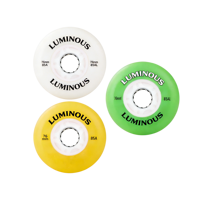 Patins à roulettes quad lumineux multicolores avec roues en PU clignotantes, roulements ABEC-7 à rebond élevé, résistants à l'usure – Vente en gros usine