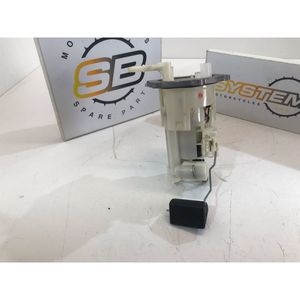 Pompa Carburante YAMAHA FJR1300 2006-2012 5JW-13907-22 Componente del Sistema di Alimentazione per Moto - Product Image 4