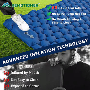 A prueba de agua, no se puede inflar, con conector incluido - Product Image 3