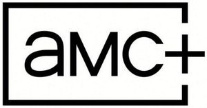 Abonnement AMC+ de 6 mois au logiciel - Product Image 3