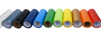 Cinta Protectora Exterior para Membranas de Ósmosis Inversa Manuales Domésticas, para Elementos de Filtro de Agua RO, Uso Doméstico y Comercial