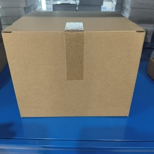 S8VK-T48024 480W 24V 20A แหล่งจ่ายไฟราง3เฟส - Product Image 4