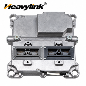 ตัวควบคุม ECU Heavylink สำหรับรถขุด Cat รุ่น 320D 312D 331-7539 331-7539-00 ชุดควบคุมเครื่องยนต์ - Product Image 2
