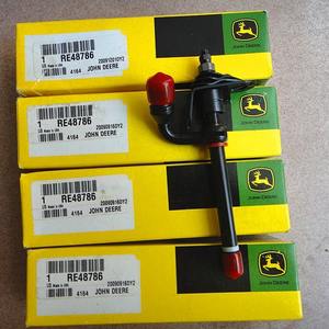 Oferta Especial en Piezas Originales para Generadores Western Electric SDMO, Módulo MICS-DS3 3161355100, Accesorio de Fuente de Alimentación - Product Image 1