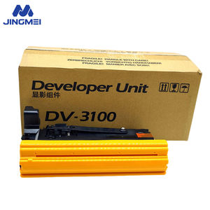 หน่วยพัฒนา DV-3100 DV3100สำหรับ Kyocera ECOSYS M3040 M3540 M3145 M3550 M3560 M3645 M3655 M3660ชุดพัฒนา DV3100 M3860 - Product Image 5