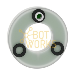 Schneider Electric ZBY9W3B130 - Nuovo - Product Image 1