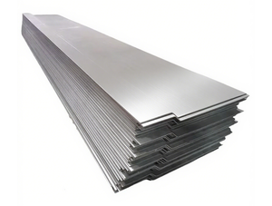 วัสดุซ่อมแซมตู้คอนเทนเนอร์คุณภาพสูง แผ่นเสริมแรงด้านหน้าและด้านหลังสำหรับบ้านตู้คอนเทนเนอร์ อุปกรณ์เสริมสำหรับตู้คอนเทนเนอร์ - Product Image 3