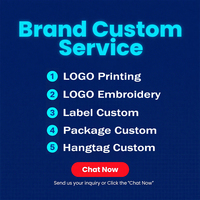 Alta calidad 100% algodón polar Chenille bordado parche logotipo personalizado Regular Fitting hombres Sudadera con capucha