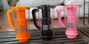 Mixeur-Blender PC avec Bol de 2,25 Litres - Product Image 3