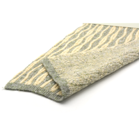 1/13NM Fancy Yarn Wholesales for T-shirt Yarn DIY Bags Embroidery & Hand Knitting-Eco-Friendly Anti-Pilling