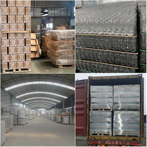 Bouteilles <span class=keywords><strong>d</strong></span>'<span class=keywords><strong>huile</strong></span> en verre noir et blanc mat sur mesure avec bouchons hermétiques pour huiles de spécialité de haute qualité - Product Image 6