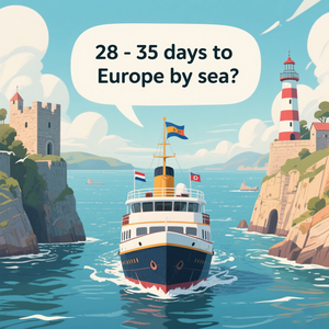 Transporteur de fret ferroviaire Logistics <span class=keywords><strong>Pro</strong></span>-FCL vers la Pologne/la République tchèque/la Slovaquie 17-24 jours - Product Image 3