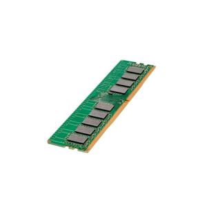 815102-B21 128GB X4 DDR4-2666 CL22 LRDIMM 3DS ชุดหน่วยความจำอัจฉริยะสำหรับเซิร์ฟเวอร์ - Product Image 1