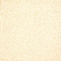 Carreaux en céramique émaillés de style rustique 300x300mm bon prix Design moderne pour sol mural pour décoration de murs de salles de bains intérieures