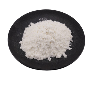 100% hochwertiges natürliches reines Austernschalen-Extrakt pulver in Lebensmittel qualität - Product Image 3