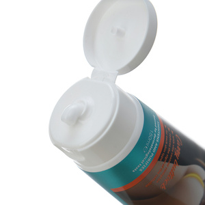 ครีมบำรุงบั้นท้ายลิรุ150มล. ครีมเพิ่มวอลลุ่มกระชับผิวยืดหยุ่นผลิตในประเทศจีน - Product Image 2