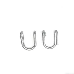 Đa năng bền Keychain trống phong cách Pilates Thể Thao Suối Nước và phòng tập thể dục trọng lượng an toàn argollas - Product Image 6