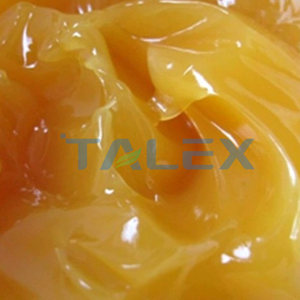 Lanoline Anhydre Naturelle de Qualité Cosmétique, CAS 8006-54-0 - Product Image 2