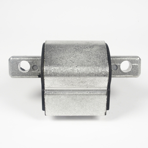 W202 W203 W204 W211 W219 W212 X463 <span class=keywords><strong>W209</strong></span> 2122400418 pour Mercedes Benz 2202400518 Support de transmission - Product Image 6