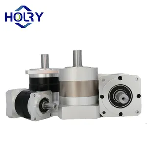 HOLRY High Quality Low Price Planetary Gearbox Reducer For Medicine