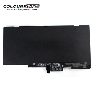 อะไหล่ CS03XL แบตเตอรี่แล็ปท็อป46Wh 3820มิลลิแอมป์ต่อชั่วโมงสำหรับ Asus 840 850 755 745 G3 G4 Zenbook 15U G3 G4โน๊ตบุ๊คแบตเตอรี่ดิจิตอลสต็อก - Product Image 3