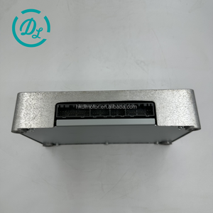 ชุดควบคุมรถขุด EexcavaStart KHR48056 รุ่น CX210C CX220C สำหรับงานหนัก โมดูลควบคุมเครื่องยนต์ Tier 3 รับประกัน 1 ปี - Product Image 5
