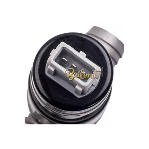 Nueva Válvula IAC 0280140524 0280140574 13411433626 Válvula de Control de Aire de Ralentí en Forma de T para <span class=keywords><strong>BMW</strong></span> 320i 325i <span class=keywords><strong>520i</strong></span> 525i <span class=keywords><strong>E30</strong></span> E34 E36 M50 - Product Image 6