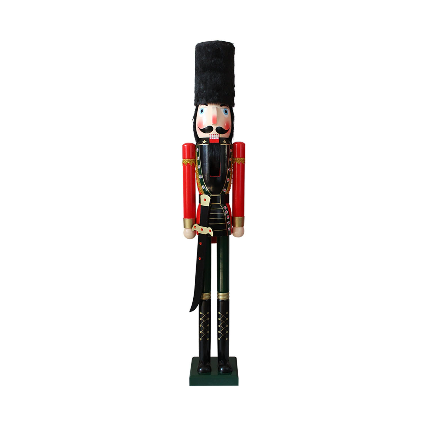 Design-1