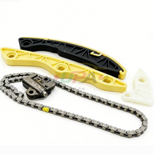 Cubierta del Módulo IVM del Sistema del Motor de Alta Calidad 24300-25007 2430025007 Para Hyundai Santa Fe XL 24300 25007 - Product Image 4