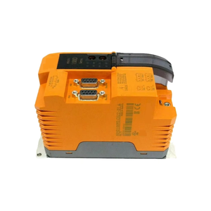 มอเตอร์อุตสาหกรรมสแตนเลส B&R รุ่น 80VD100PD.C022-01 ไดรฟ์ดิจิตอล AC รุ่น 80VD100PD.C022-01 ไดรฟ์ 80VD100PD.C022-01 80 - Product Image 3