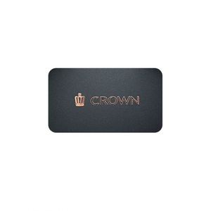 Pegatinas de Vinilo Impresas Personalizadas, 3D, Resistentes al Agua y a los Rayos UV, para Etiquetas, Tamaño y Color Personalizables, para Regalos y Manualidades - Product Image 1