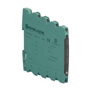 Murrelektronik N/276397 - Nuovo di Origine Ceca - Product Image 1