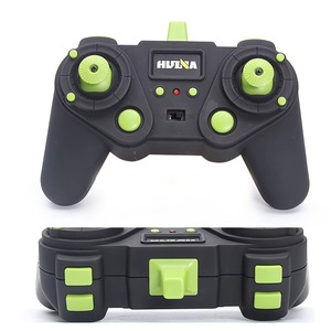 YT Meilleure vente Huina 1593 Excavatrice en alliage, véhicule télécommandé à l'échelle 1:14, 22 canaux, grand <span class=keywords><strong>mini</strong></span> camion de chantier de simulation - Product Image 3