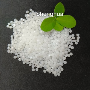 Manufacturer Supplier Recycled <b>Hdpe</b> for Medical Grade Applications - Product Image 3