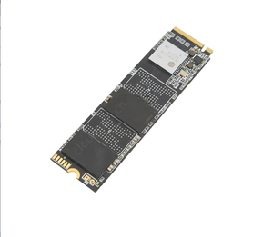 قرص صلب NV2+ بسعة 1 تيرابايت/250 جيجابايت/500 جيجابايت/120 جيجابايت+ NVMe + واجهة 4.0 للكمبيوتر المحمول والكمبيوتر المكتبي - Product Image 1