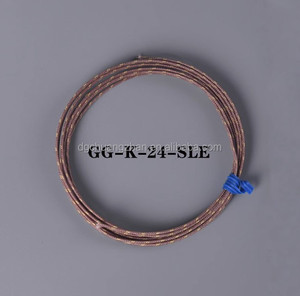 TT/GG-K/T/J-30/36-SLE GG-K-30 датчик температуры Омега термопары - Product Image 5