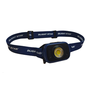 Cheap Head Lamp Portable and Light <strong>Headlamp</strong> Adjust Brightness <strong>Led</strong> <strong>Headlamps</strong> Rechargeable Headlight Waterproof Usb <strong>Headlamps</strong> - Product Image 2