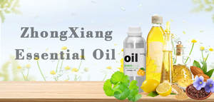 <span class=keywords><strong>Camomille</strong></span> romaine Hydrosol Anthemis Nobilis <span class=keywords><strong>Hydrolat</strong></span> - 100% pur et naturel à des prix de gros en vrac - Product Image 4