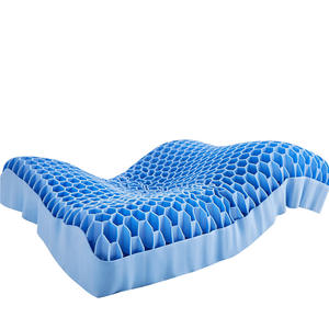 Oreiller en mousse à mémoire de forme, coussin en pictin, 1 pièce, meilleures ventes - Product Image 5