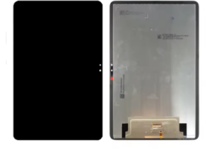 2023 Google Pixel Tablet GTU8P Pantalla <span class=keywords><strong>LCD</strong></span> Montaje de pantalla táctil Teléfono móvil <span class=keywords><strong>LCD</strong></span> sin marco - Product Image 2