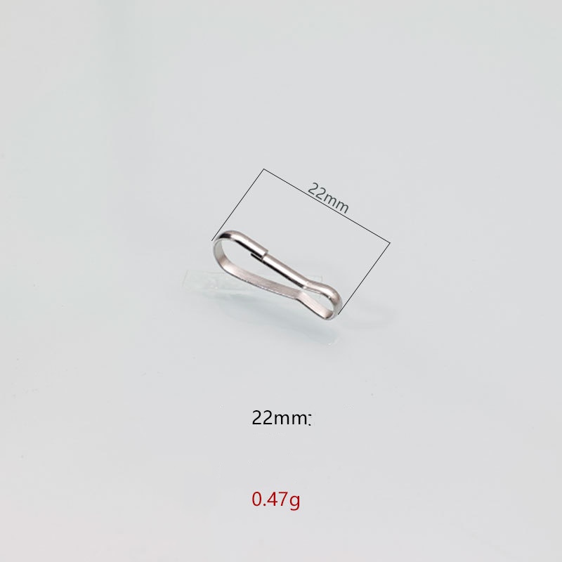 22 mm