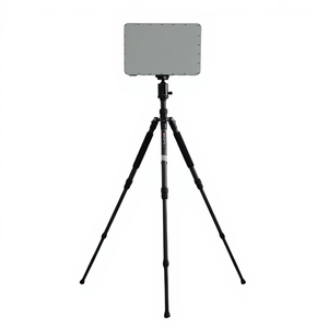 Radar para Detección y Localización de Drones UAV - Product Image 1